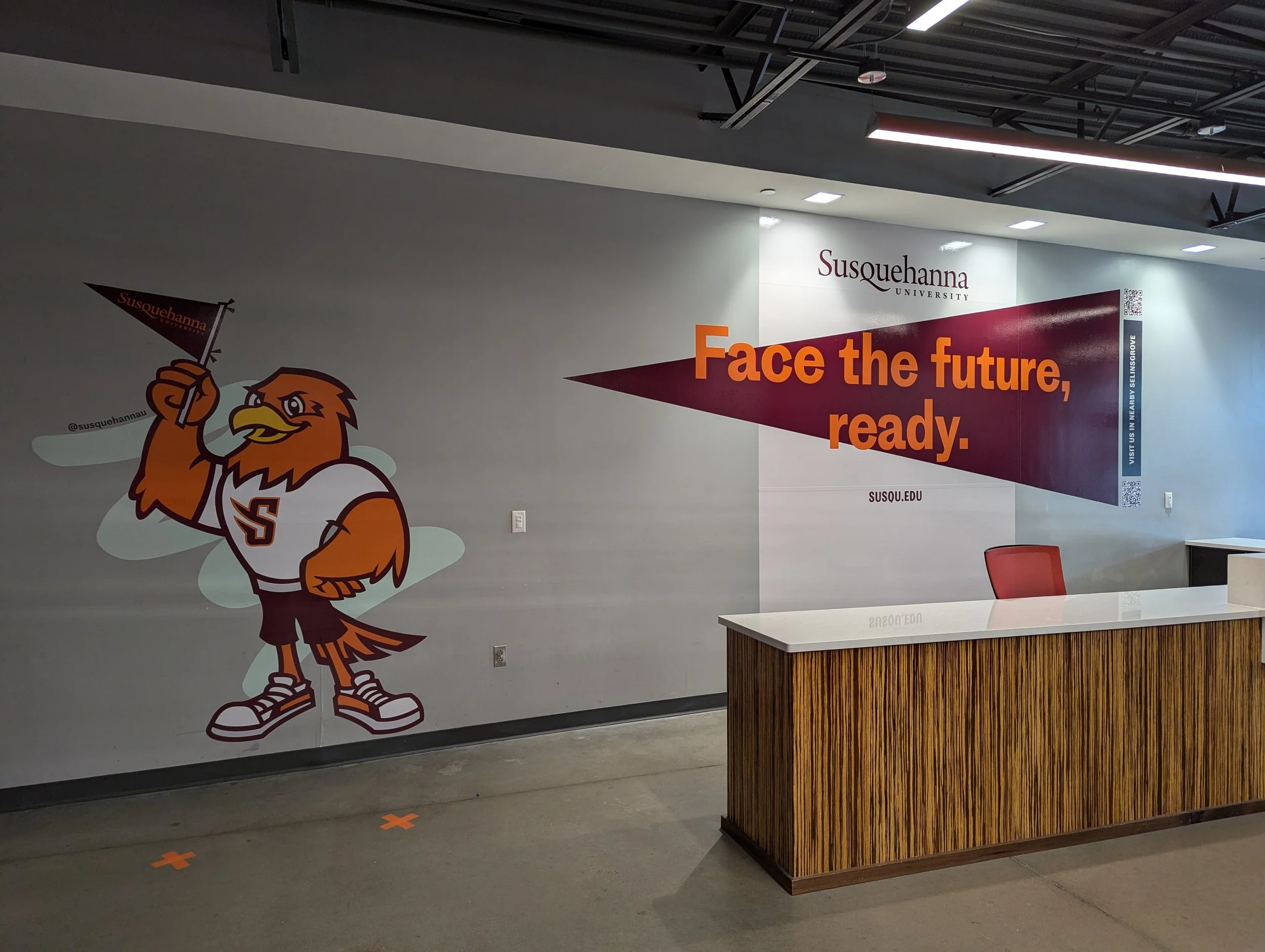 SU_Miller Center.jpg