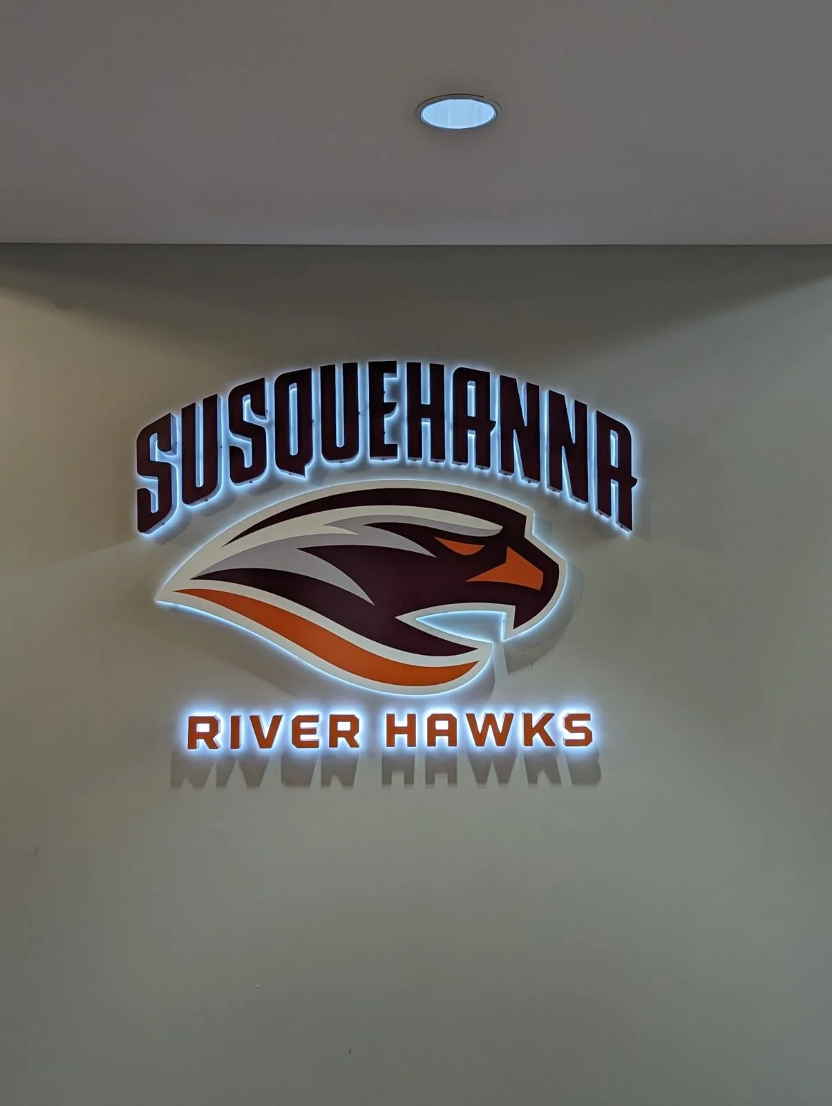 SU River Hawks.jpg
