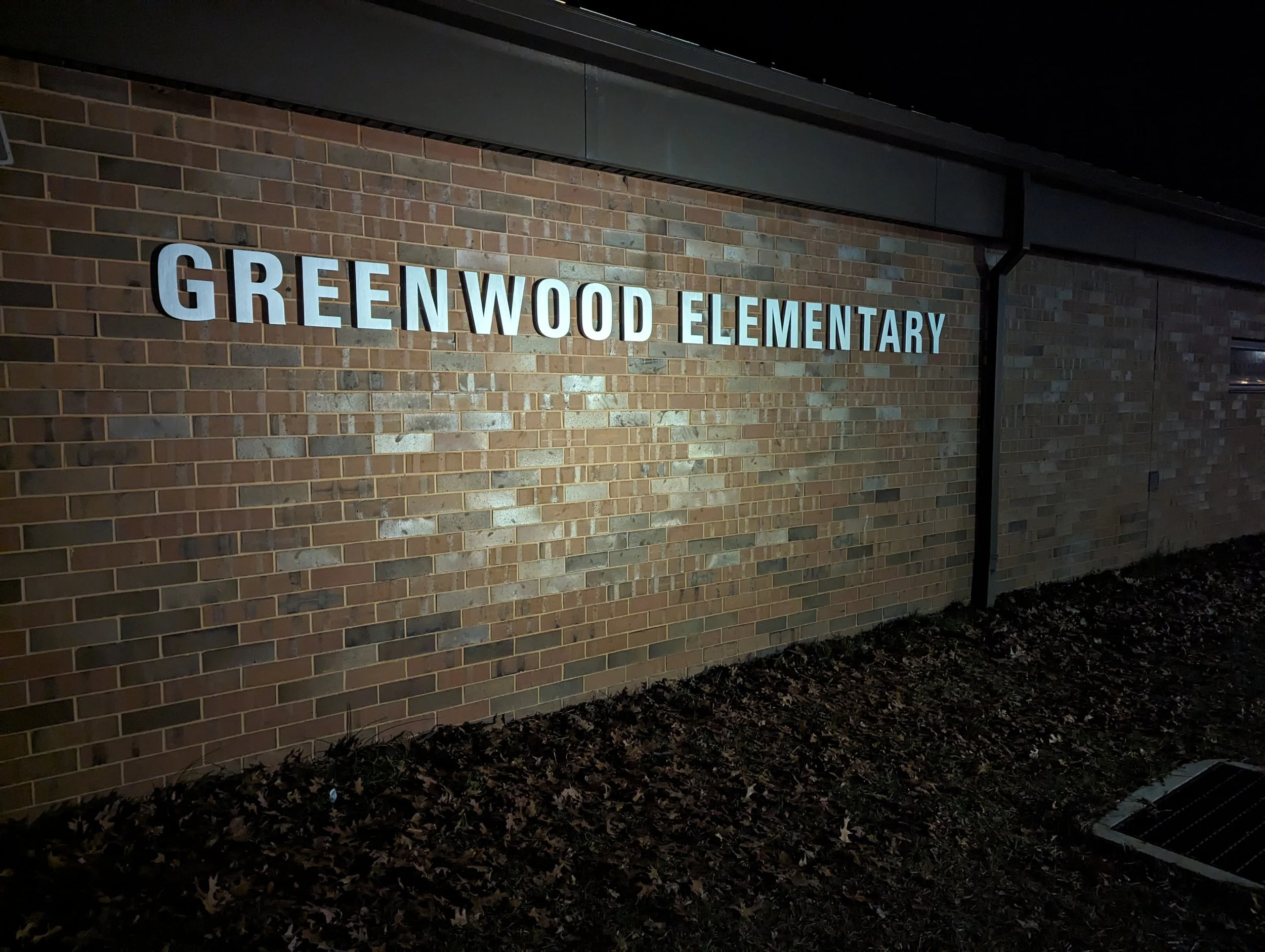 Greenwood Elementary.jpg