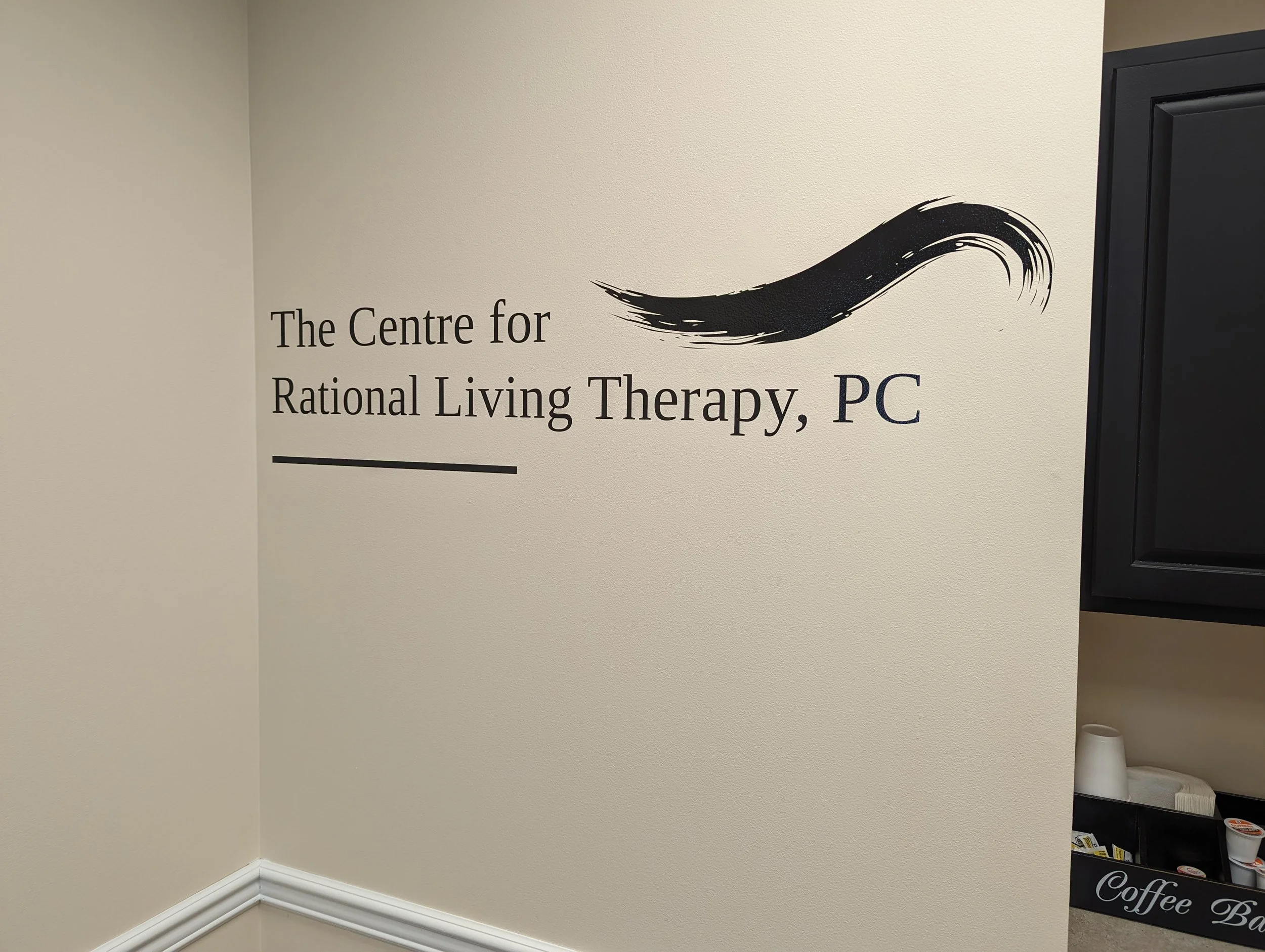 Rational Therapy.jpg