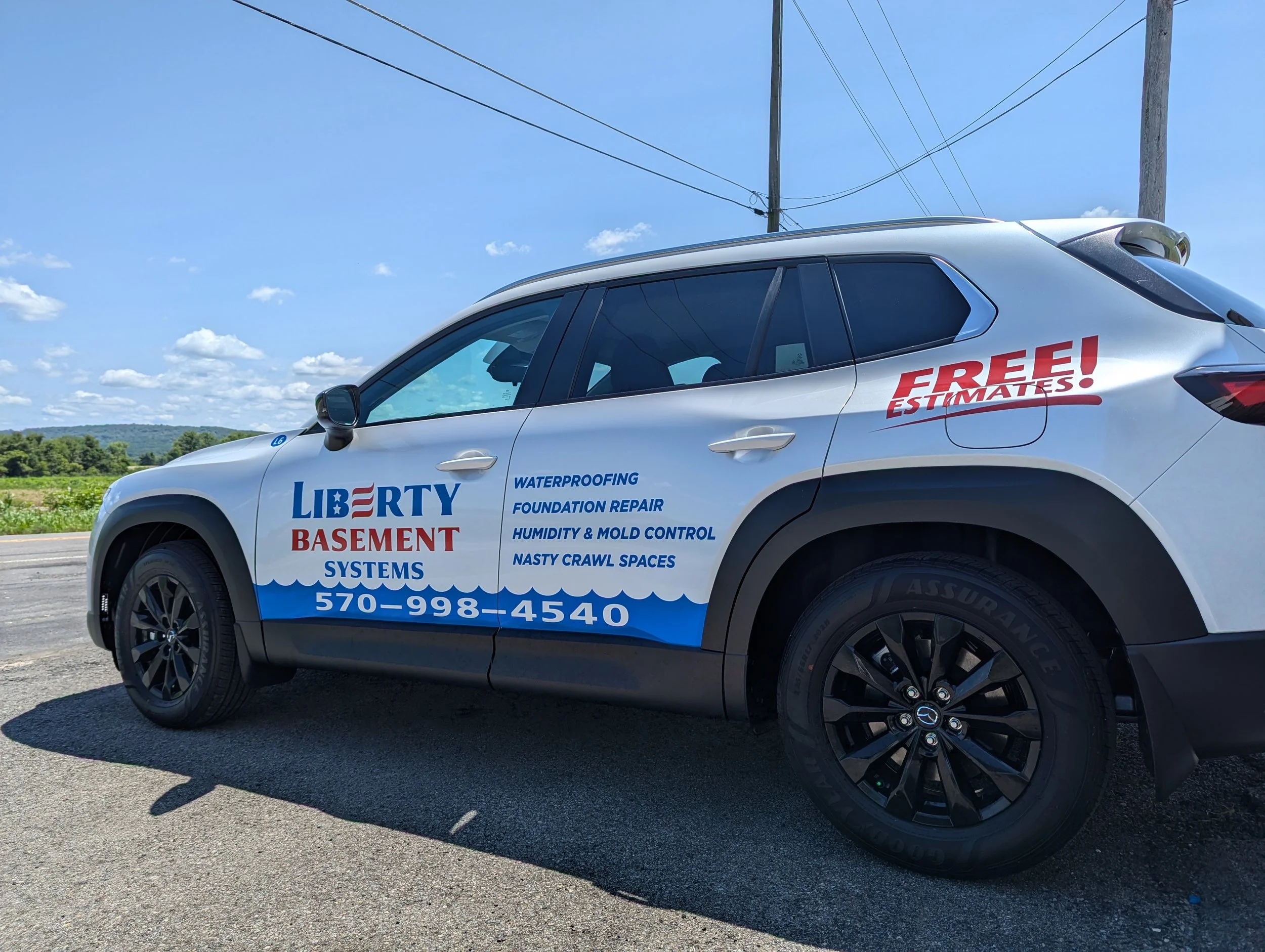 Liberty Basement.jpg