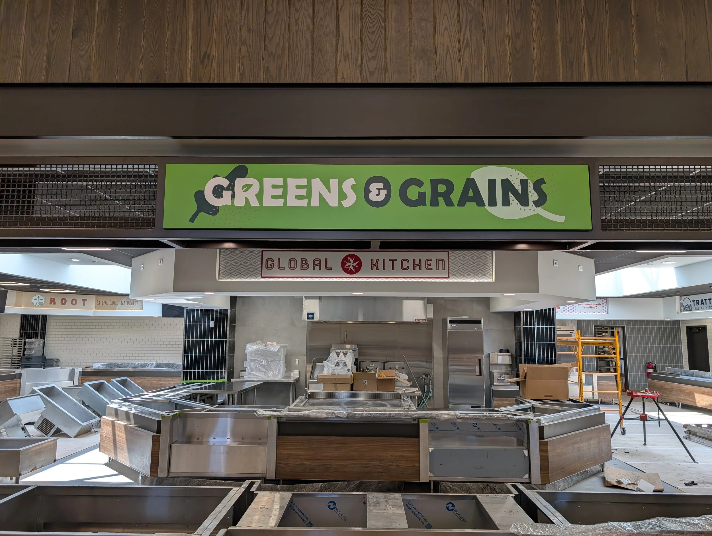 Greens & Grains.jpg