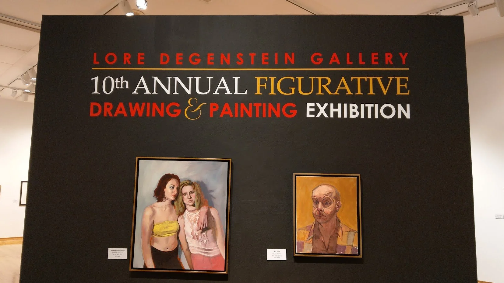 Ace of Signs Gallery - Vinyl Graphics