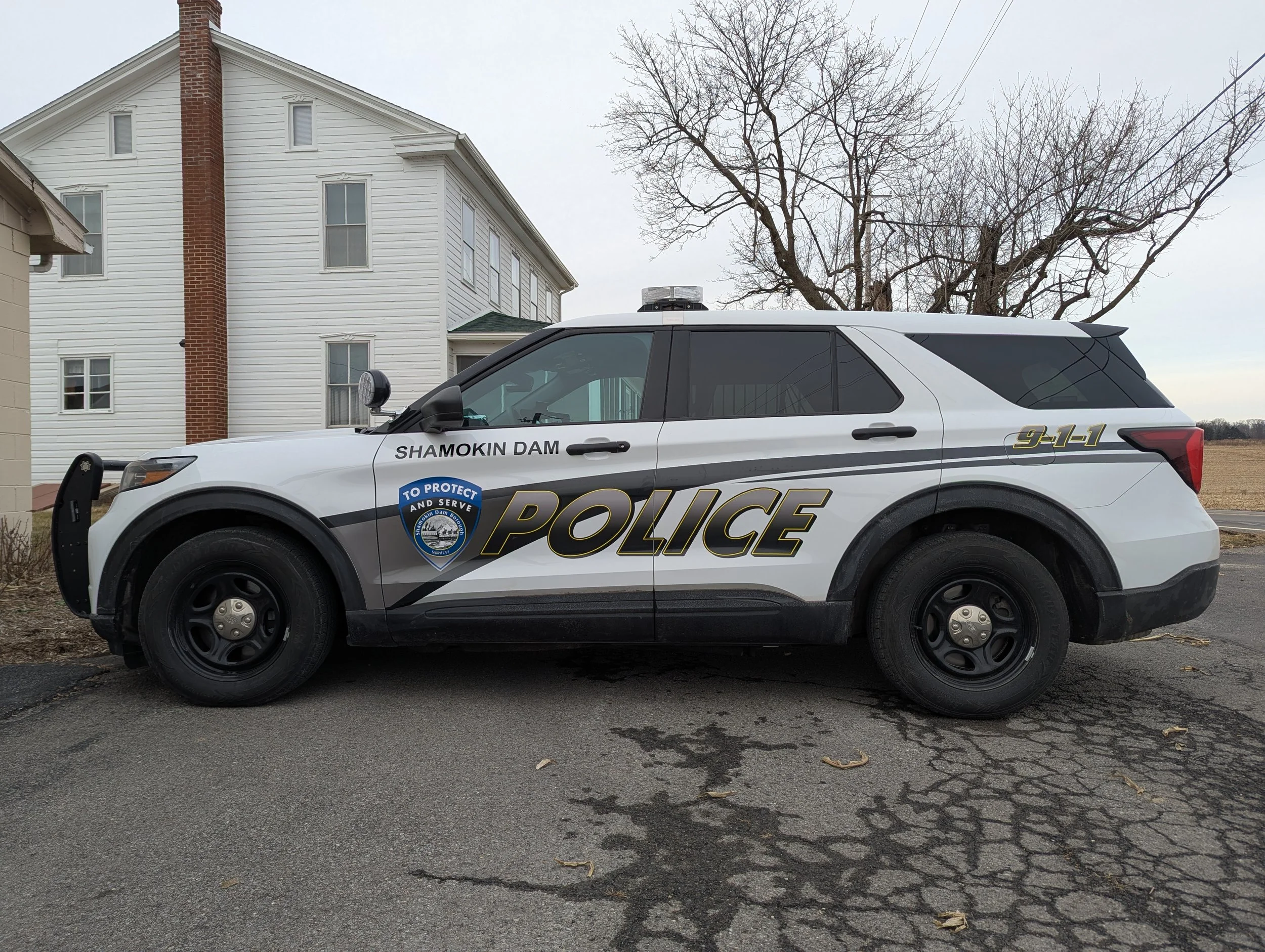 Shamokin Dam Police_B.jpg