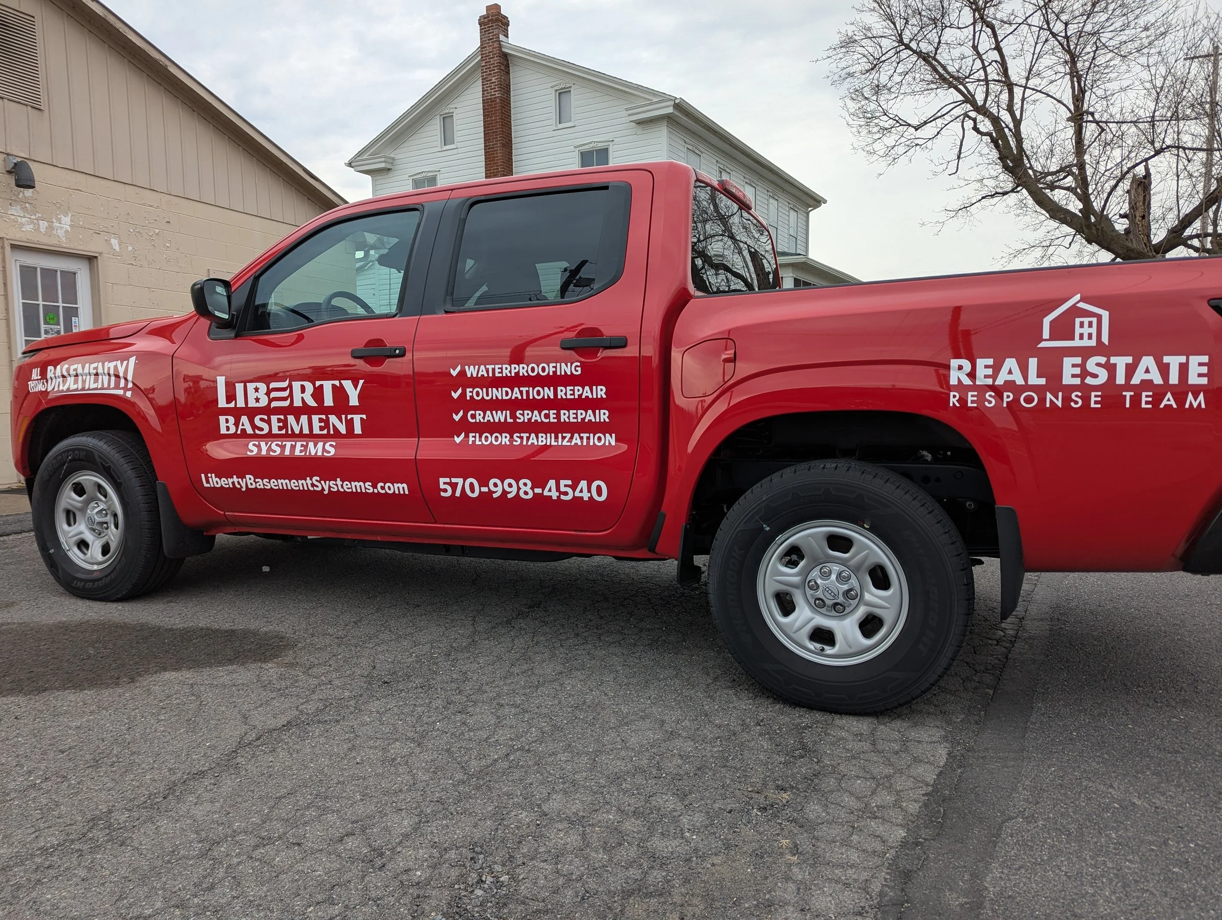 Liberty Basement_A.jpg