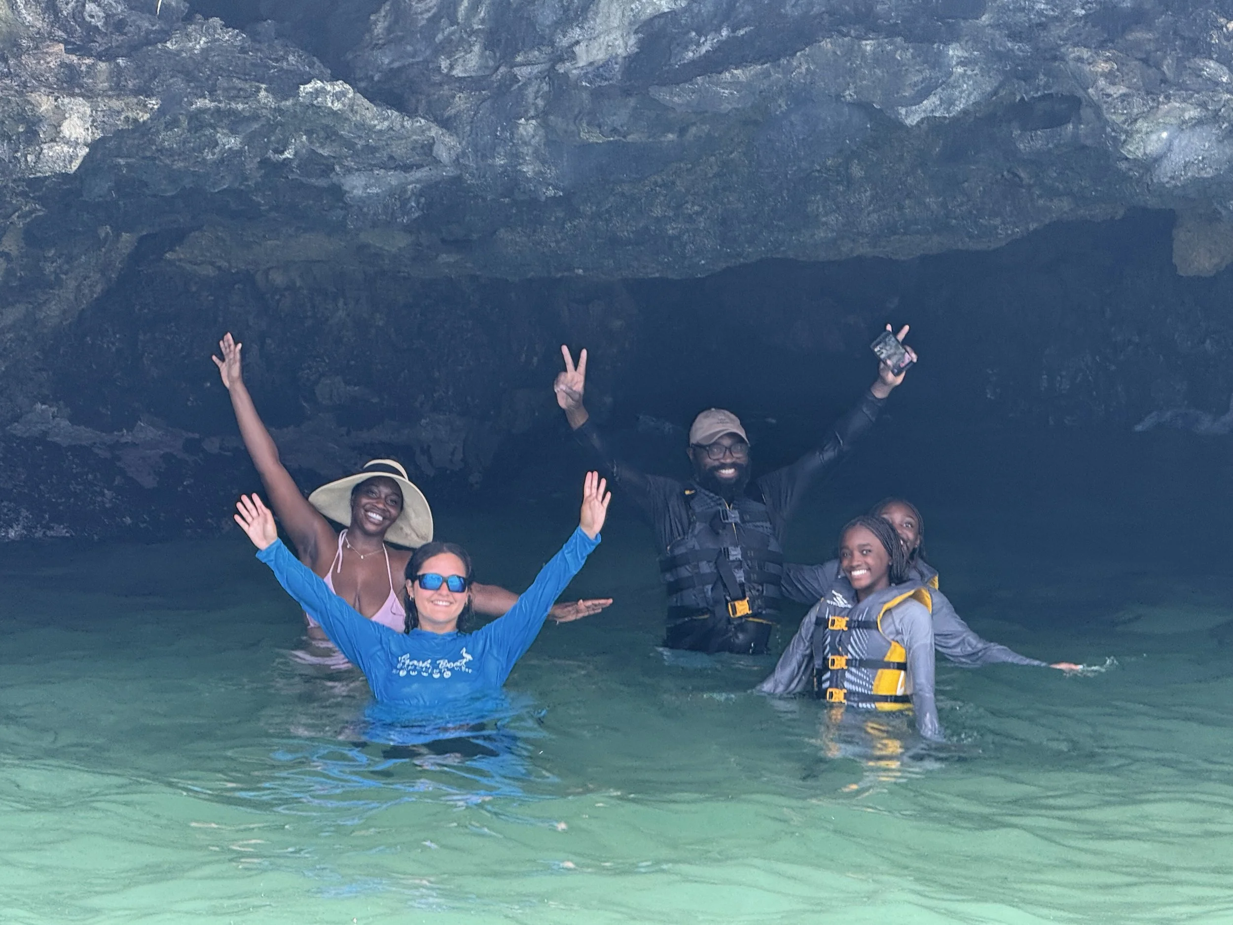 IMG_4707.jpeg (Copy)