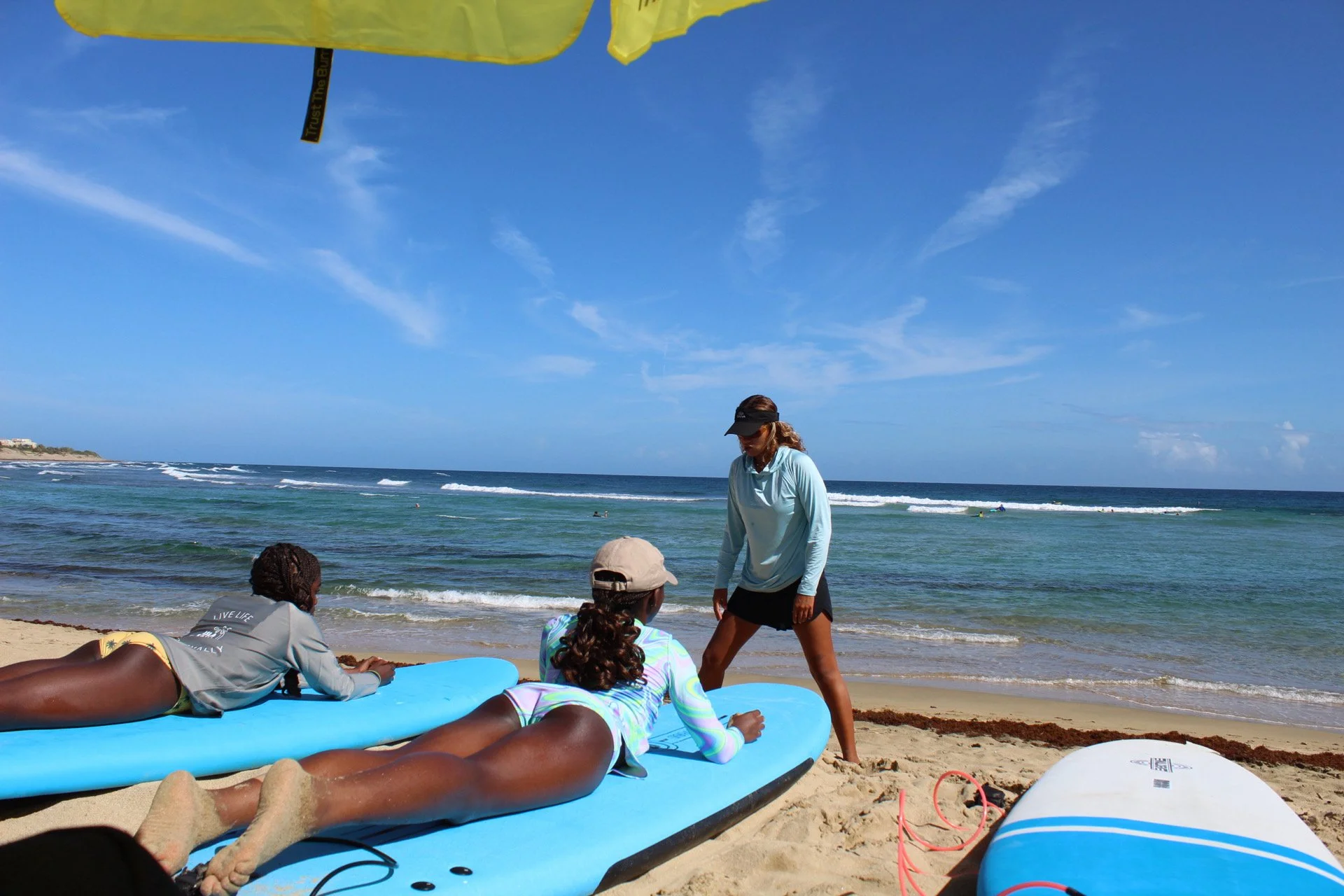 IMG_6451.jpeg (Copy)