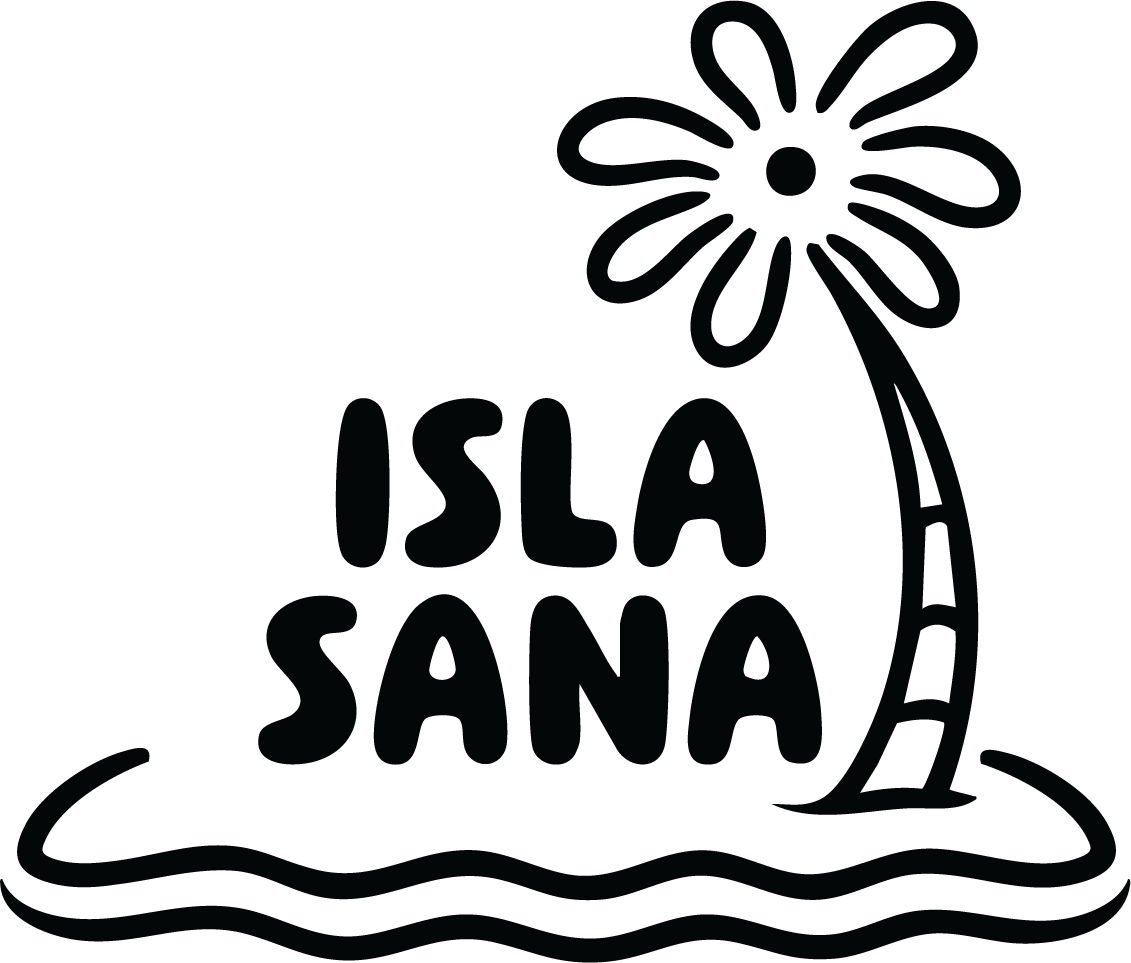 Isla Sana
