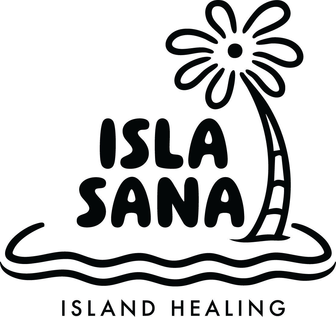 Isla Sana