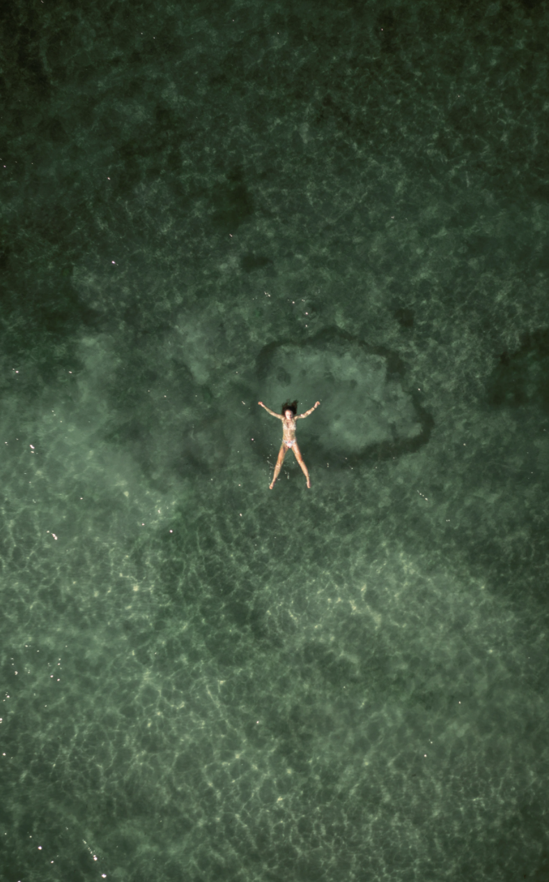 Screenshot 2026-03-23 at 10.18.49 PM.png