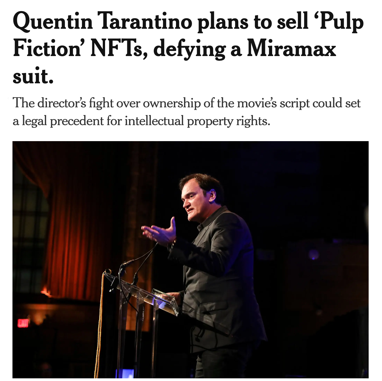 screencapture-nytimes-2022-01-05-business-quentin-tarantino-pulp-fiction-nft-html-2024-02-13-23_50_57.png