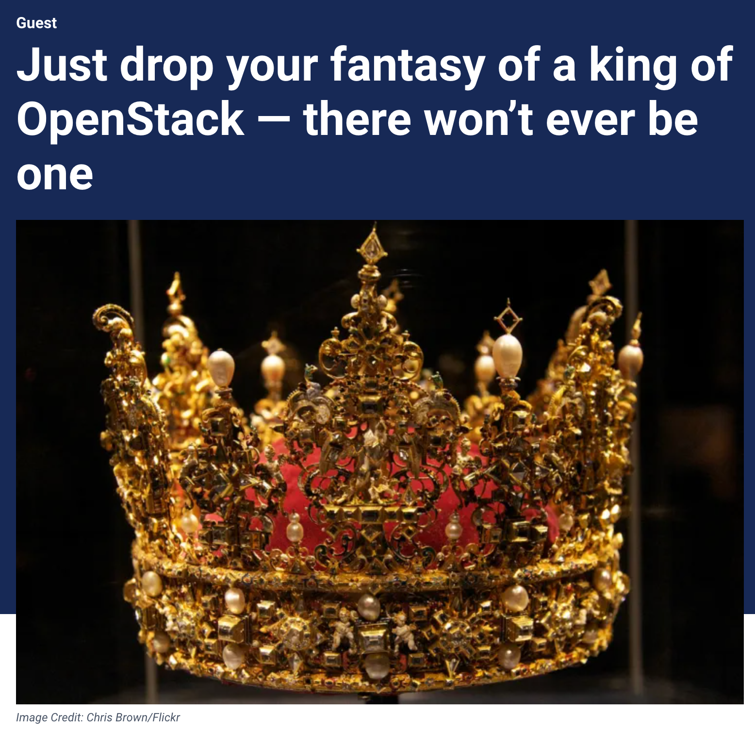 screencapture-venturebeat-business-king-of-openstack-2024-02-13-23_38_54.png