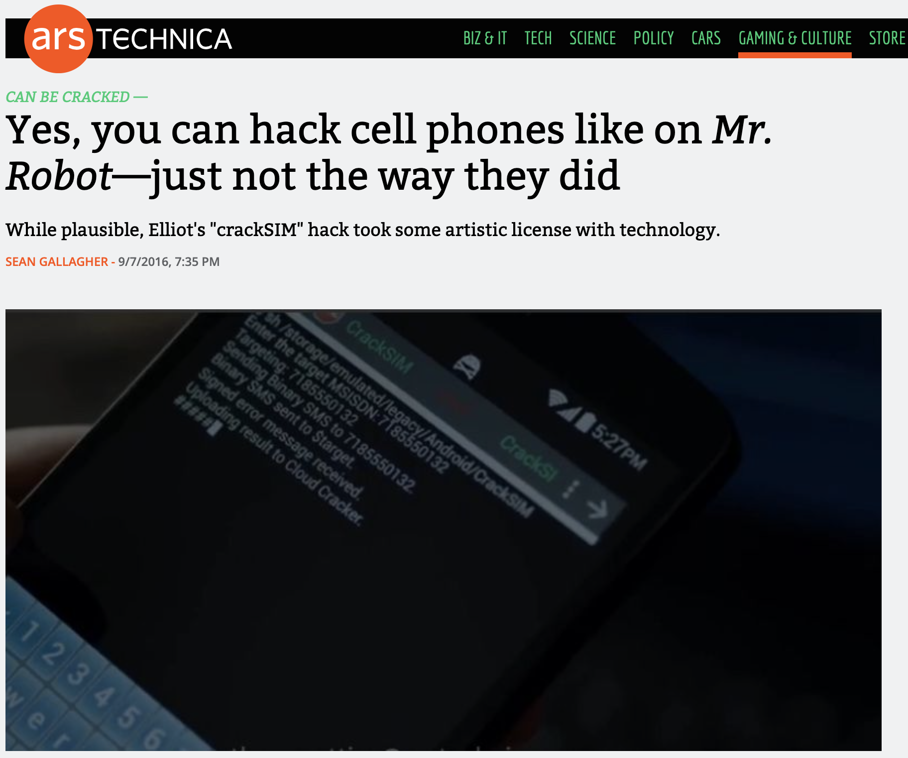 Screenshot 2023-10-23 at 2.36.47 PM.png