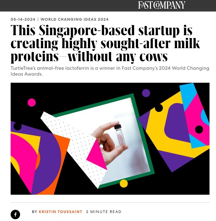 Screenshot 2024-05-15 at 1.52.44 PM.jpg