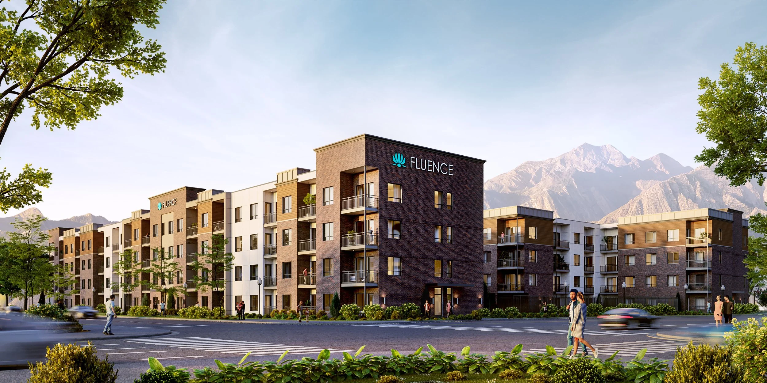 Our Projects | The Lotus Company Real Estate — lotus company
