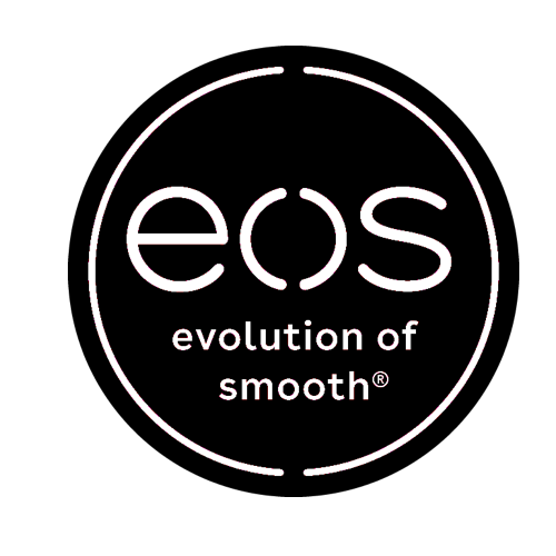 eos evolution of smooth post audio toronto