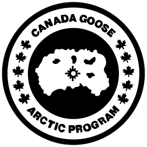 canada goose audio studio toronto