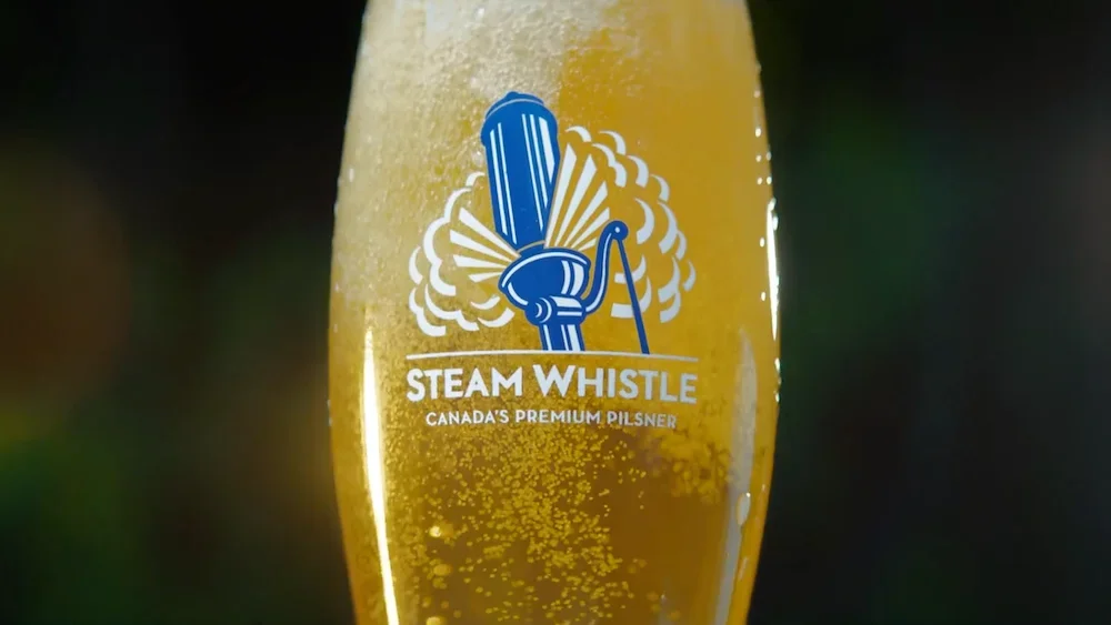 Pure Pilsner