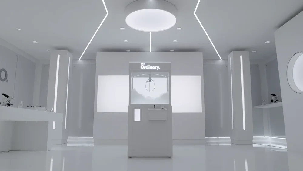 The O.Lab
