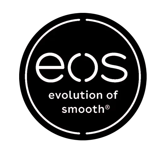 eos evolution of smooth post audio toronto