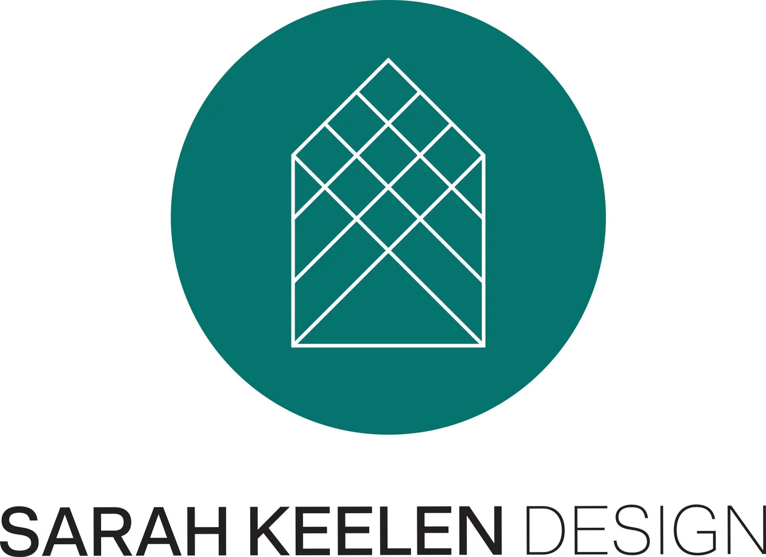 SARAH KEELEN DESIGN