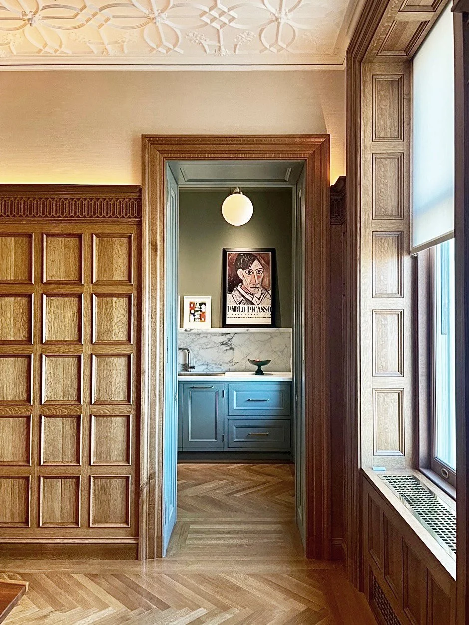 Dining room  to kitchen.jpeg