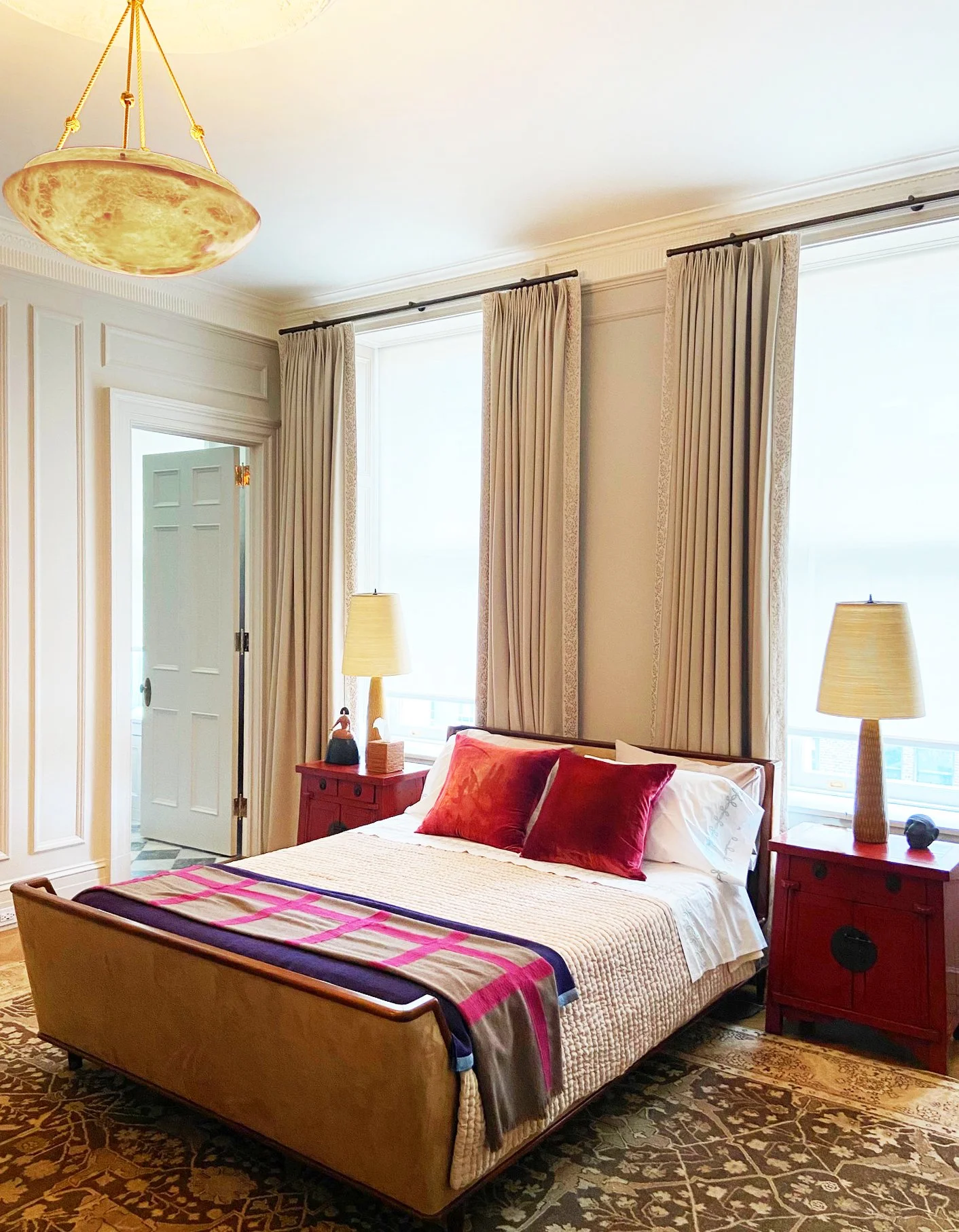 PRIMARY BEDROOM.jpeg