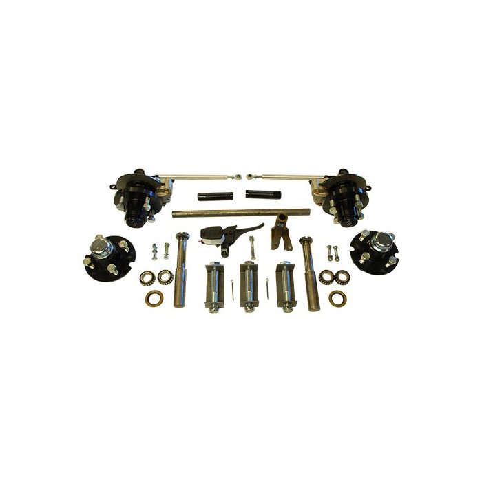HD Spindle Kit with Disc Brakes.jpeg