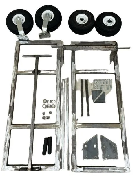 Untitled+design-32.jpg