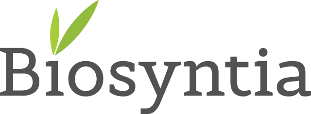 Biosyntia-logo.png