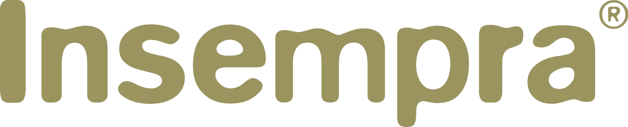 Insempra_Primary Logo_Earthy 1.png