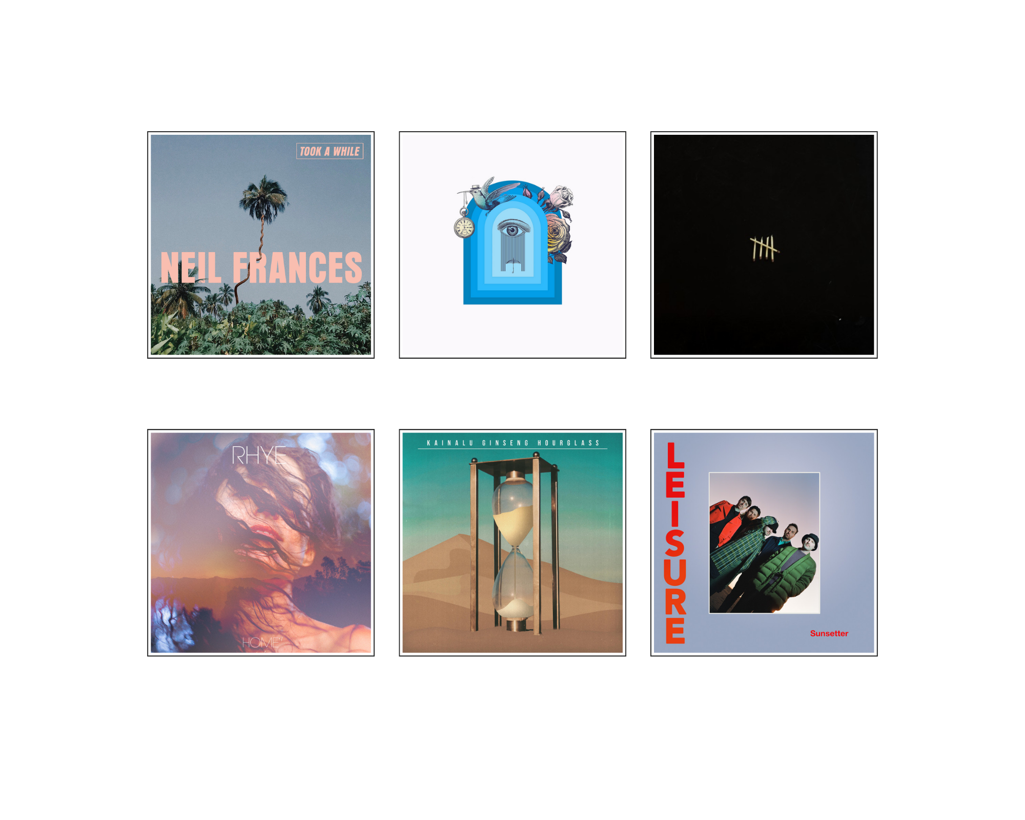 music__.png