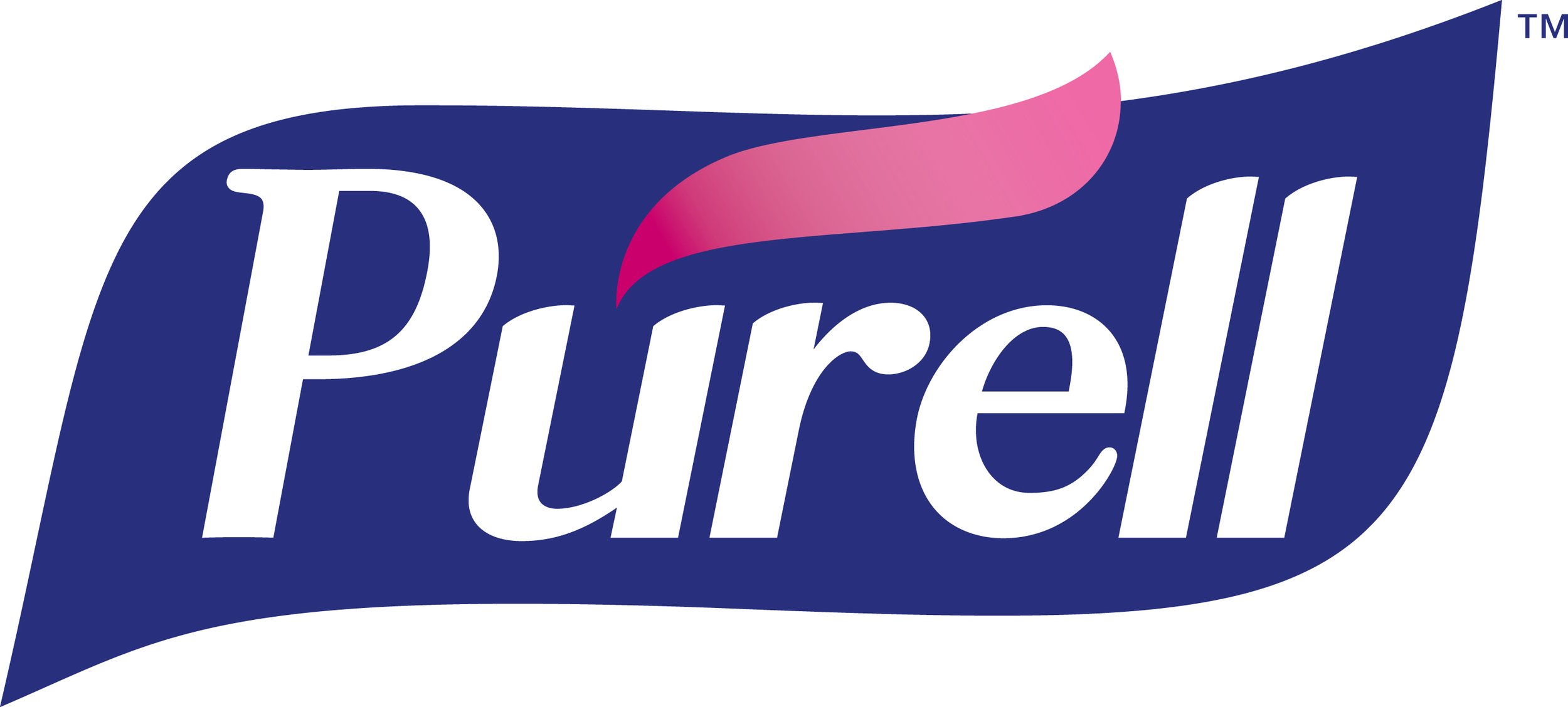PURELL_Logo_TM.jpg