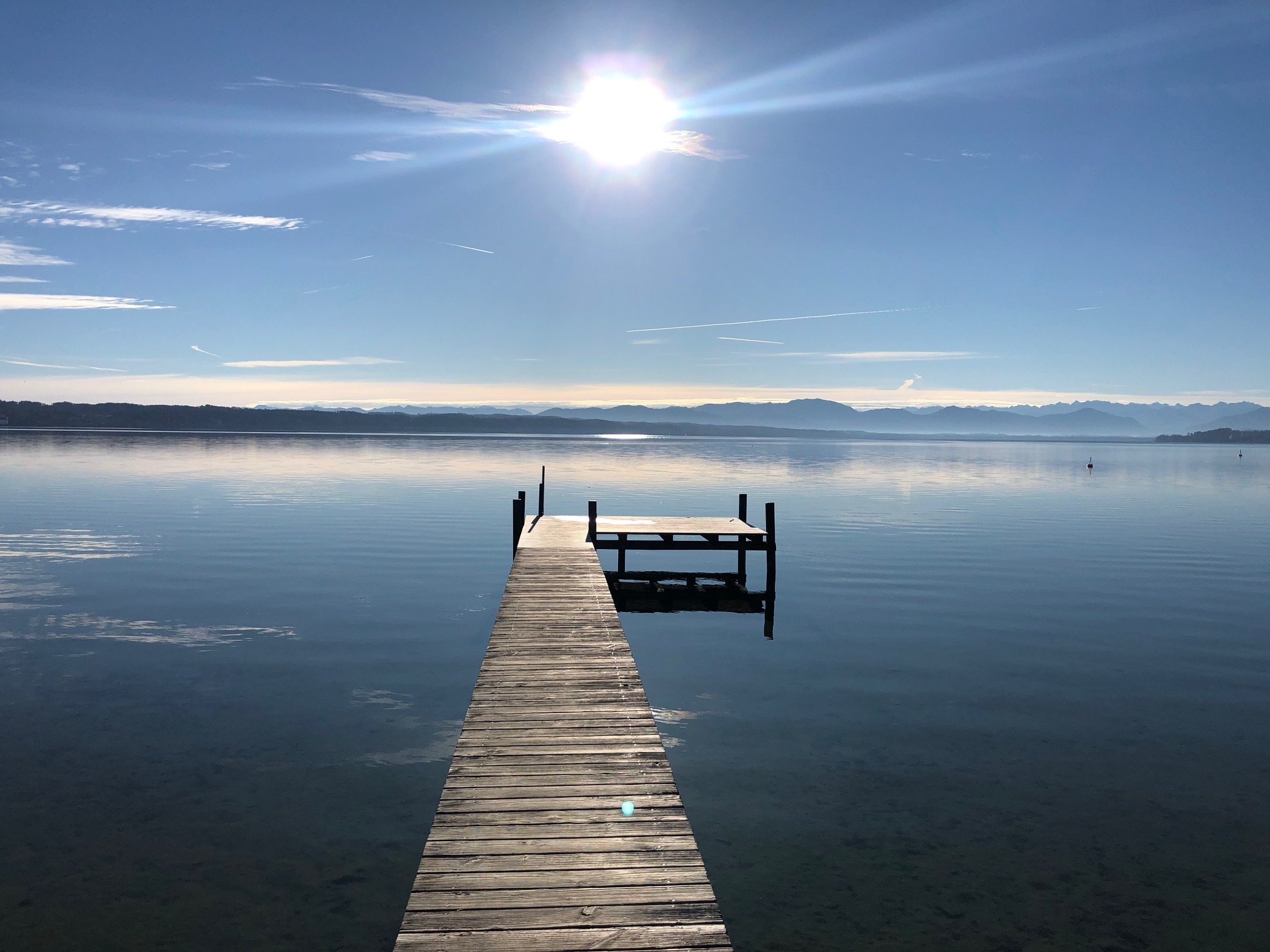 Starnberger See.jpeg