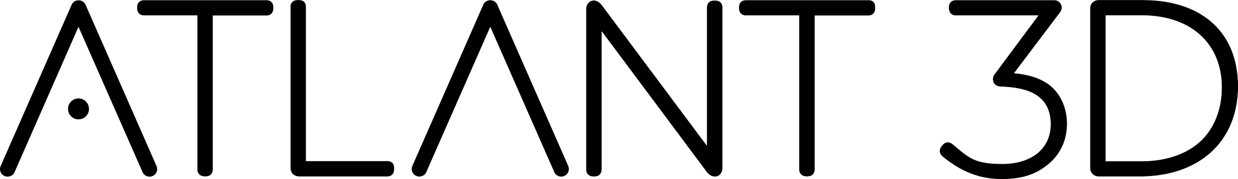 ATLANT3D_Wordmark_Black.png
