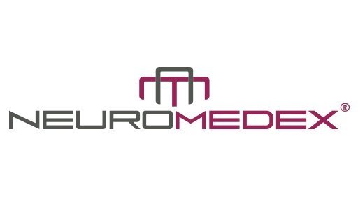 NEUROMEDEX_.jpg