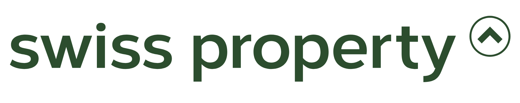 Swiss Property.png