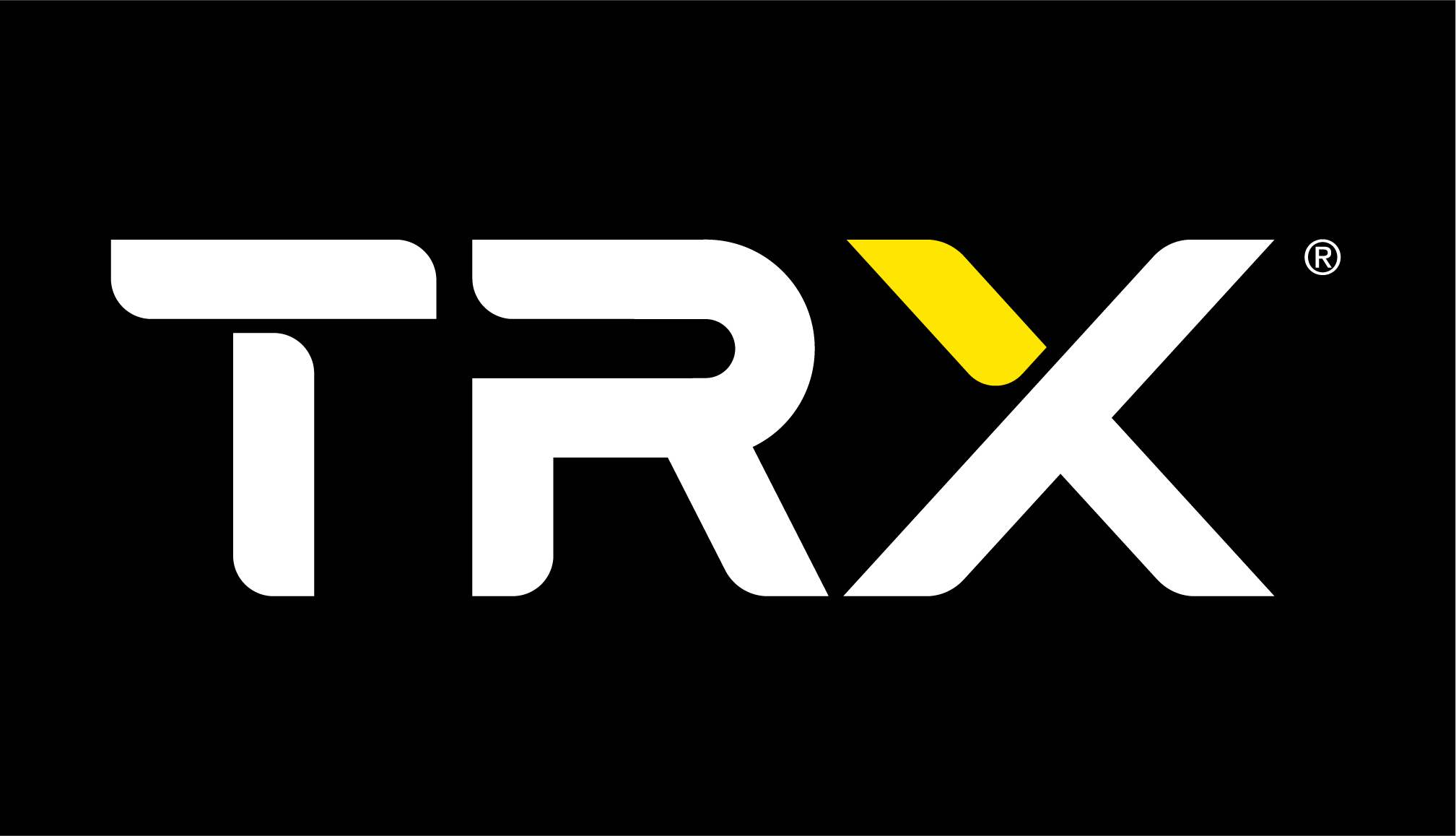 TRX_logo_2_color.png