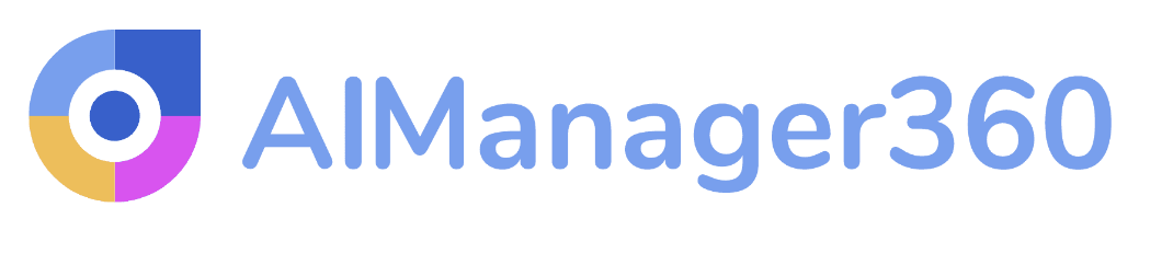 AIManager360.png