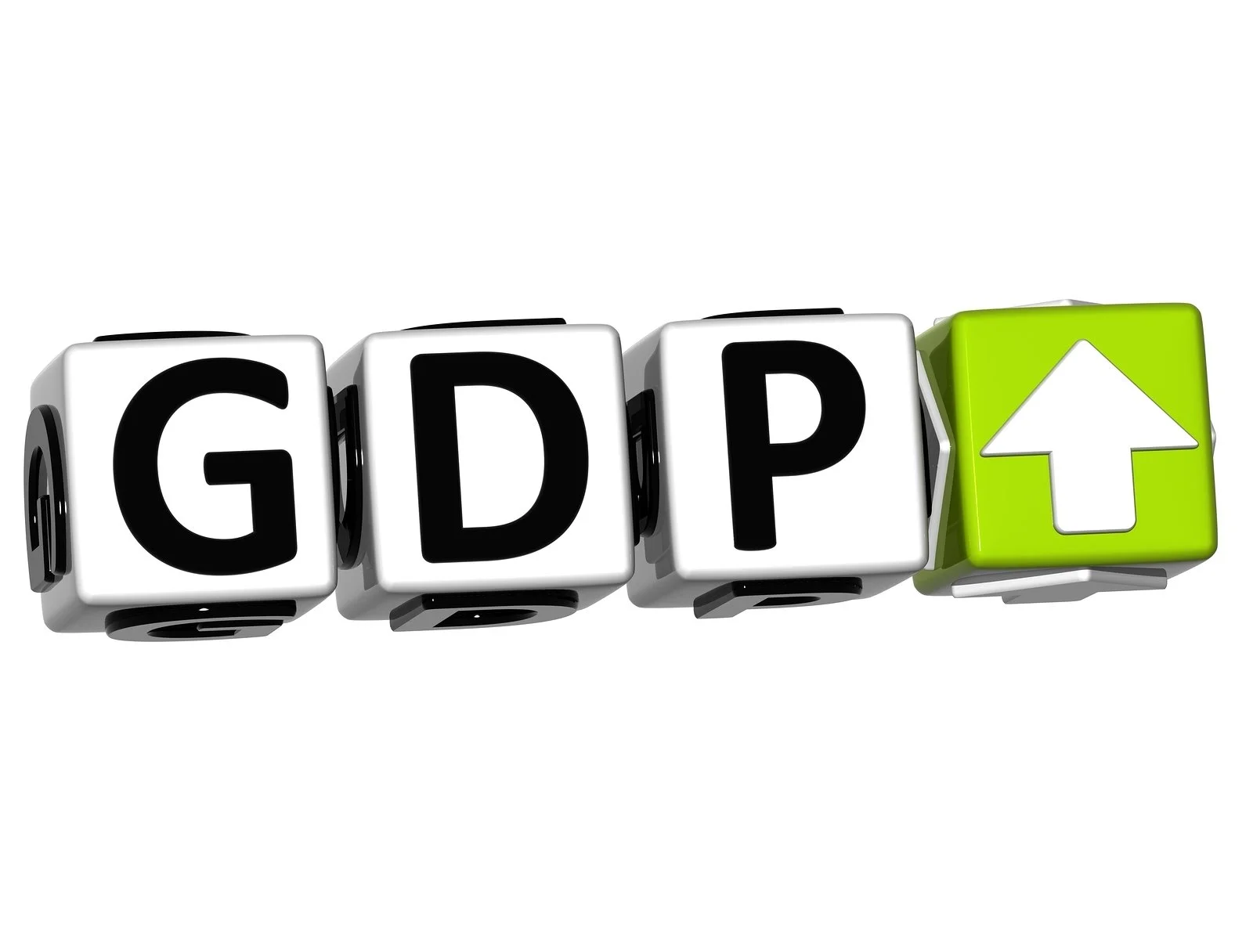 Should We "Green" Gross Domestic Product?