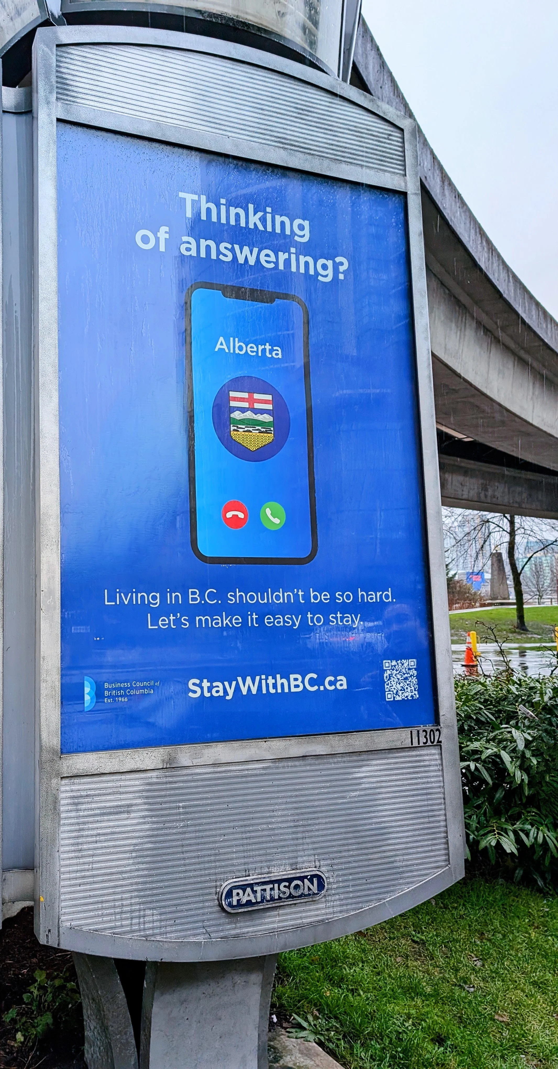 Exterior calling ad.jpg