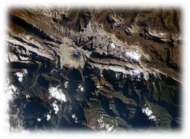 Thinking About Conservation Policy