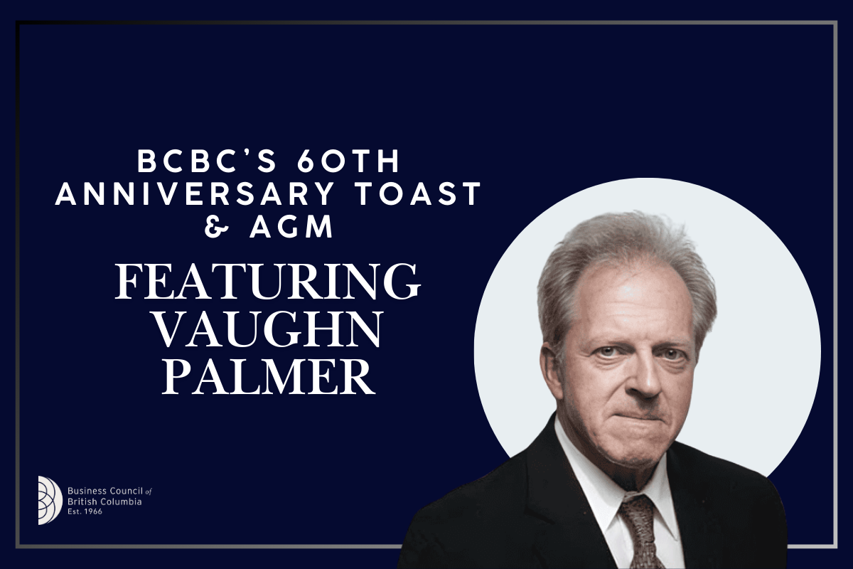 BCBC’s 60th Anniversary Toast & AGM (1).png