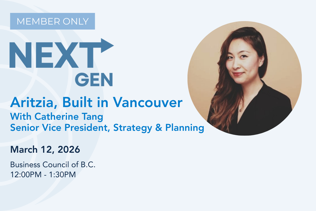 NEXTGen with Artizia 