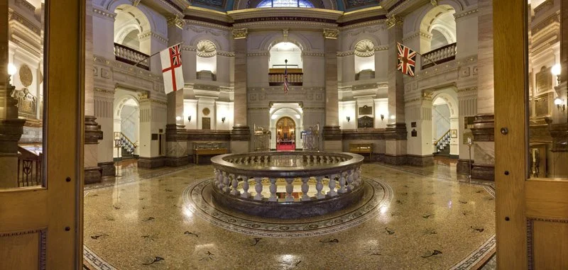 Budget muddles the province’s core economic messaging