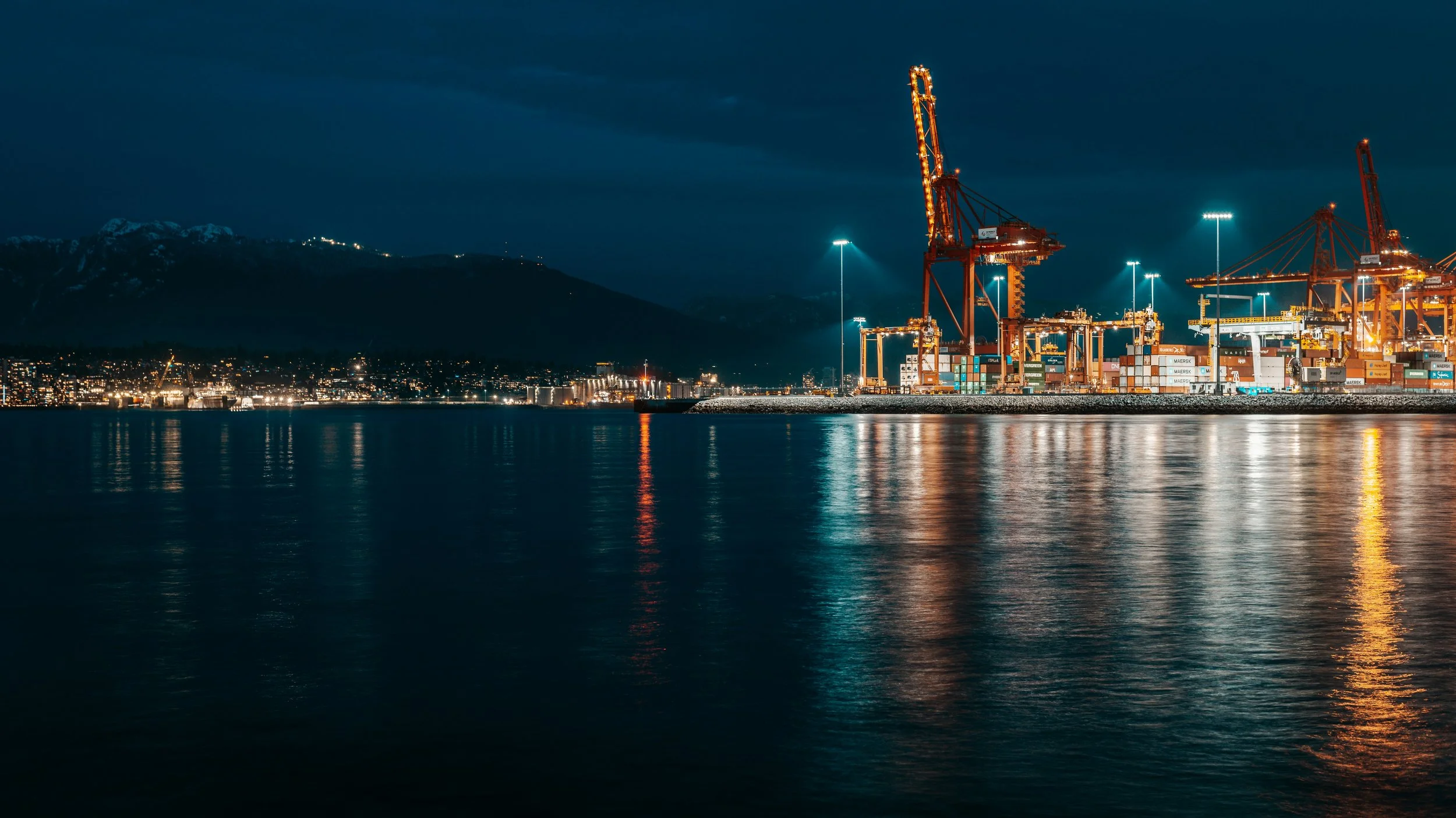 OPINION: Pandemic, inflation, labour are key challenges for B.C.’s economy