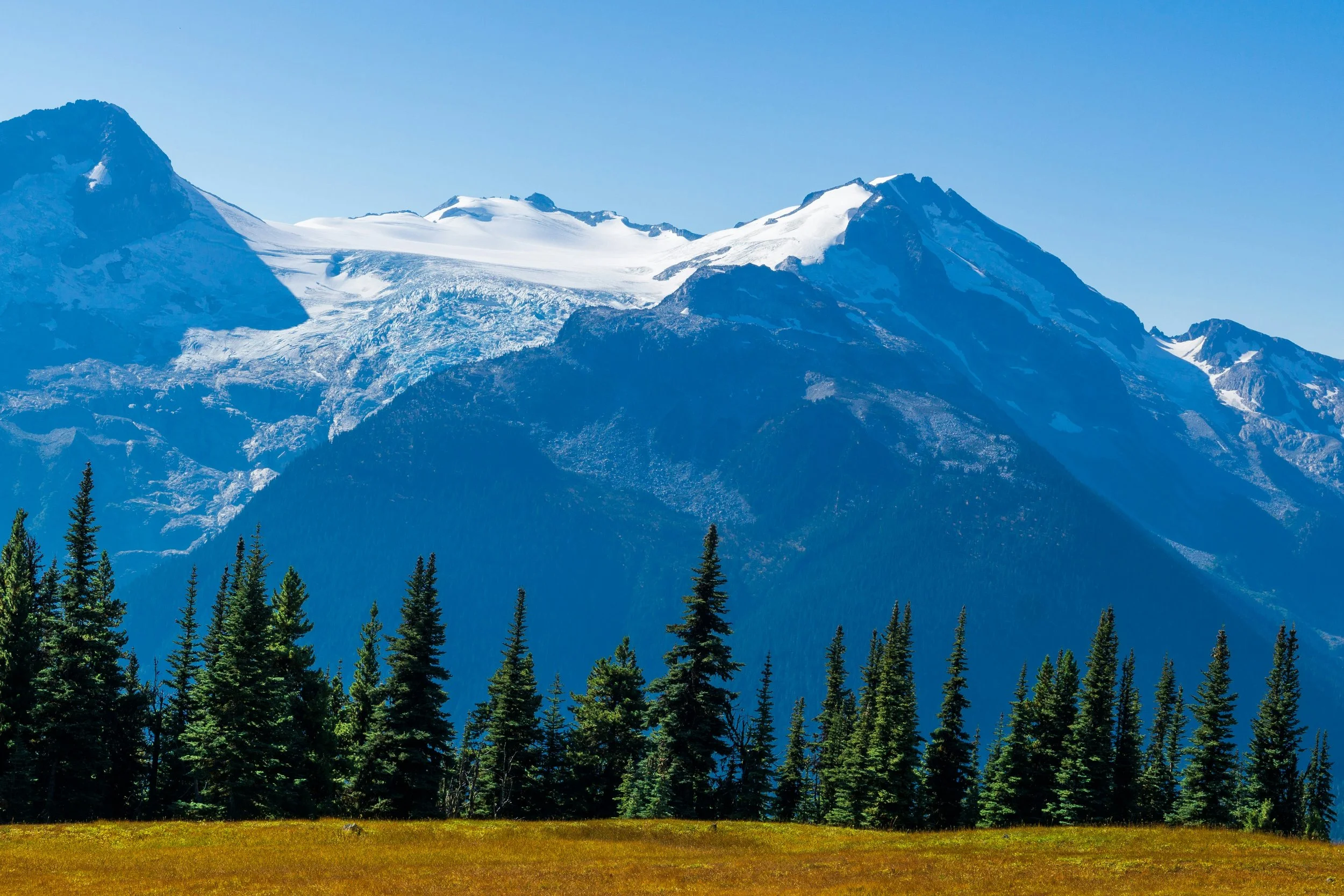 Heritage Conservation Act: Technical Policy Paper