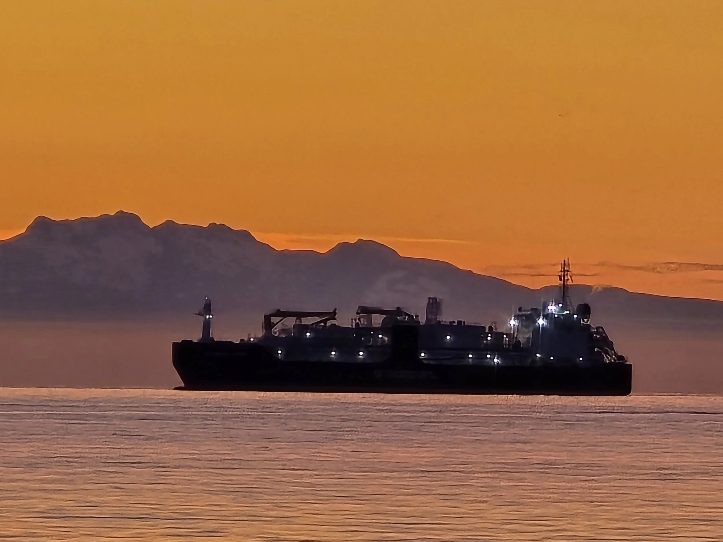 BCBC Statement on B.C.’s Look West Update