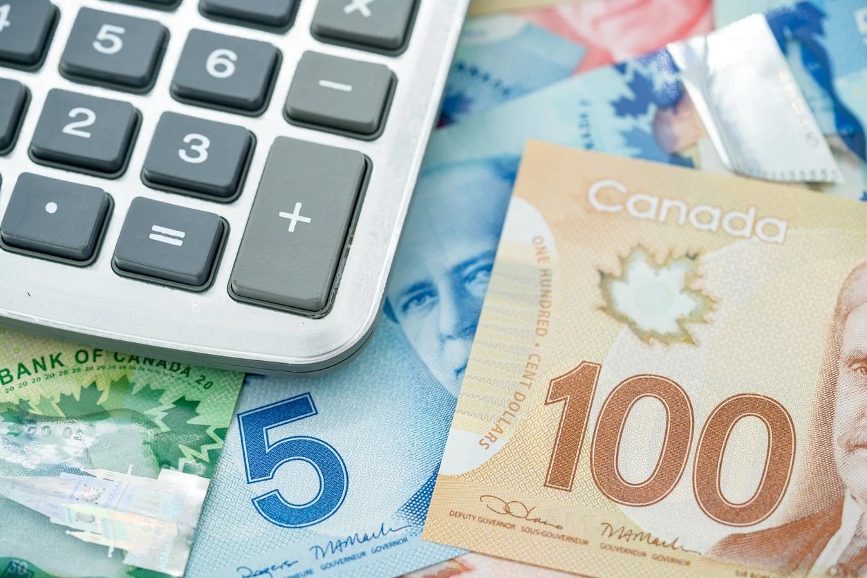Ottawa's creative accounting is misleading Canadians