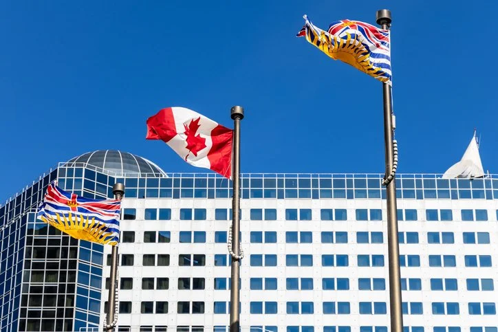 BCBC Statement on Canada-British Columbia Cooperative Prosperity Agreement&nbsp;